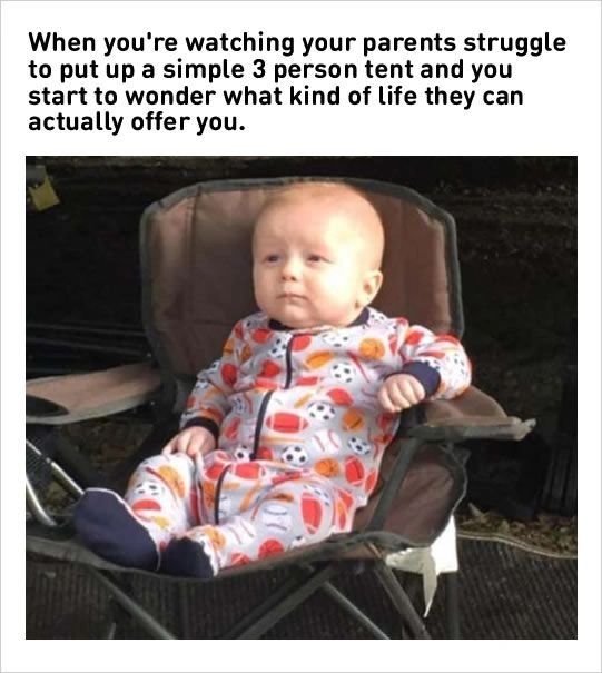 Happy Friday Campers!! 🏕️

pitchperfectcamping.net

#fridayfun #rainwontstopus #campinglife #familycamping