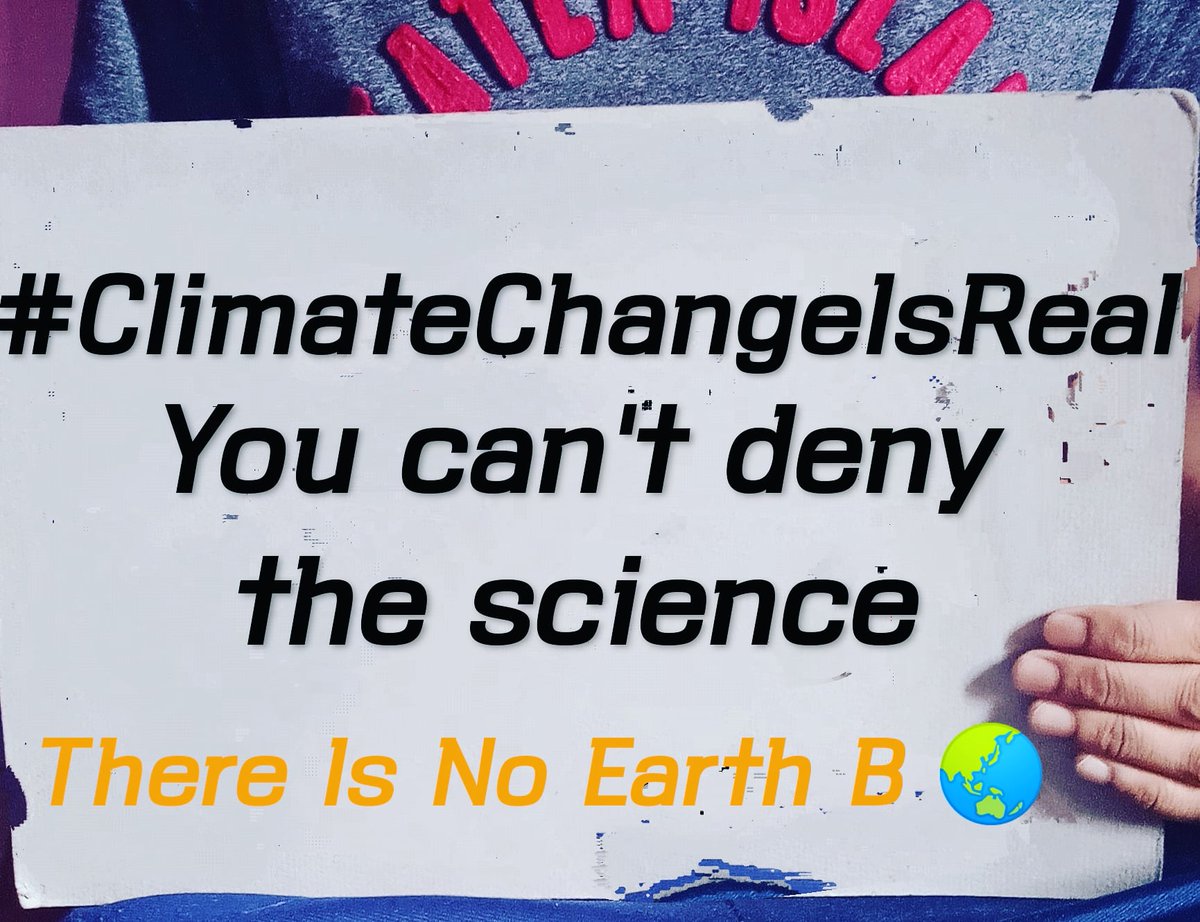 iampratik002's tweet photo. Week '11 #fridaysforfuture #nomoreemptypromises
#digitalstrike #digitalstrikepune #climatestrikeonline
#keepfossilfuelsintheground @fff_digital @punefff @FFFIndia @Fridays4future @PuneCliC @FFFAsia_ https://t.co/tuvntkf766