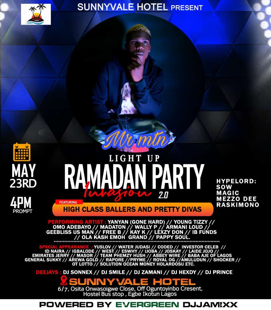 MR MTN (@mrmtn10) on Twitter photo 