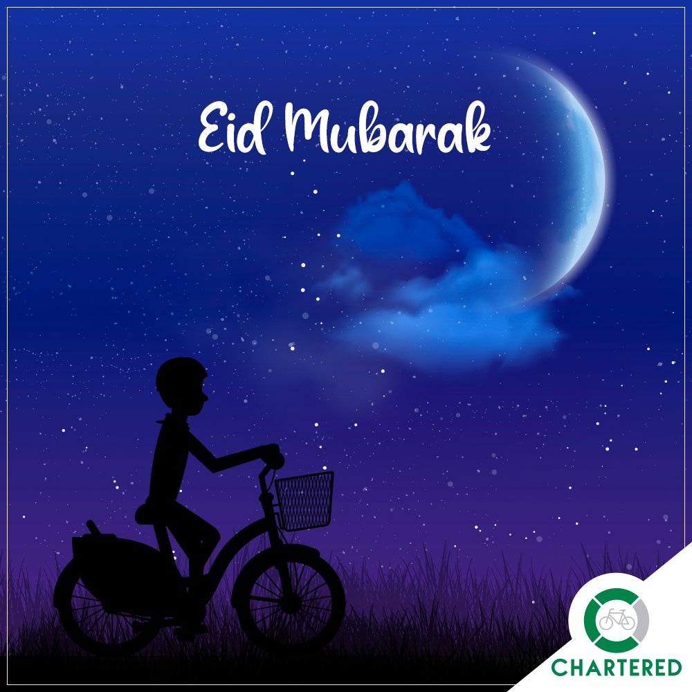 Chartered Bike Surat tweet media