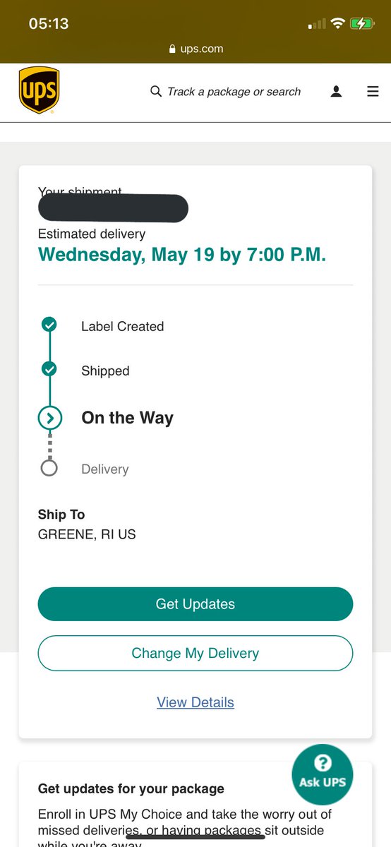 starryloona's tweet photo. i wanted to wait until the package was picked up AND passed clearance before i got anyones hopes up but the albums are actually otw 😭😭😭

i gotta get ready for work but i will dm everyone after my shift (except the person who filed a claim on their ems payment LOL)
+++++ https://t.co/MI8mrYRWzA