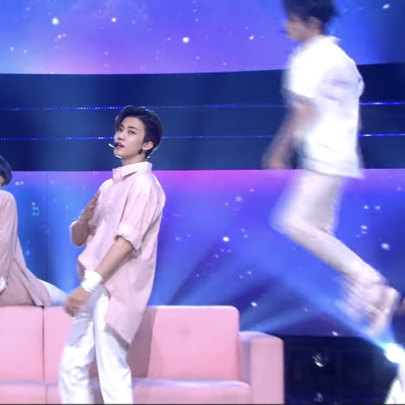 ช้อคคกุแคปแบบเจโน่โพพระเจ้า