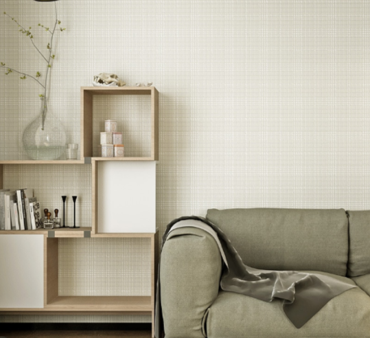 leonard06025477's tweet photo. Waliidecor Simple pearl striped plaid Wallpaper Roll Wall Paper Dining Room gray Striped wallpapers for living room 3d flooring

checkout: https://t.co/0dDtfjwCft

#beautiful #decoration #photo #wallpaperstiker #home  #wallart  #cute #wallpapercustom #background https://t.co/wQNIKiu1Y9