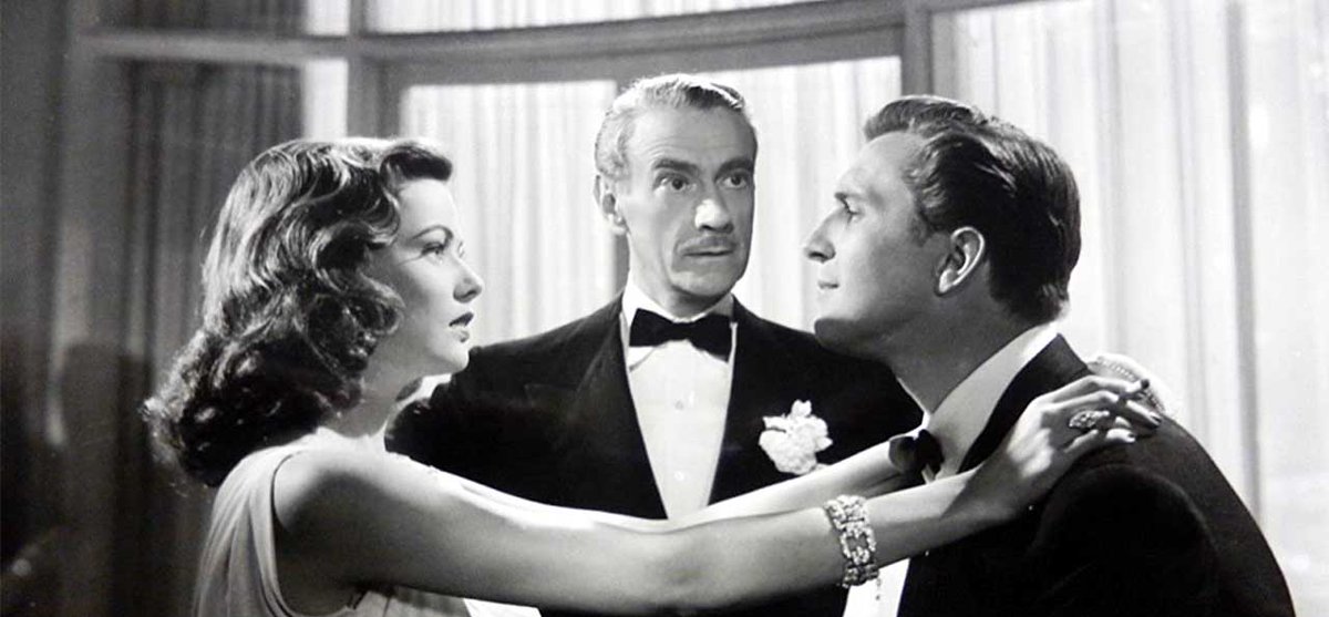 Laura

🎬 zpr.io/R98Wu