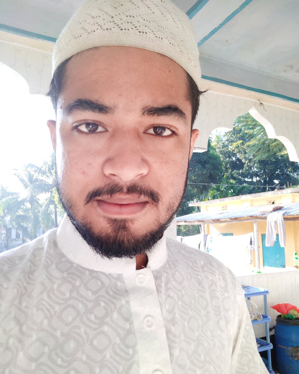 Md Somoy (@mdsomoy2) on Twitter photo 