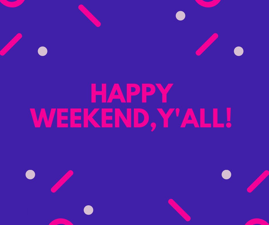 ManagementPark's tweet image. 