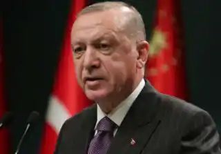 #Israel must be given a strong and deterrent lesson - #Turkey tells #Russia

Why is Turkey silent on who sparked this ongoing conflict ?

Islamic nations should realise that Israel has always emerged victorious in the end !

#IsraelPalestine
👉
Read more :
dhunt.in/fqO7X?s=a&uu=0…