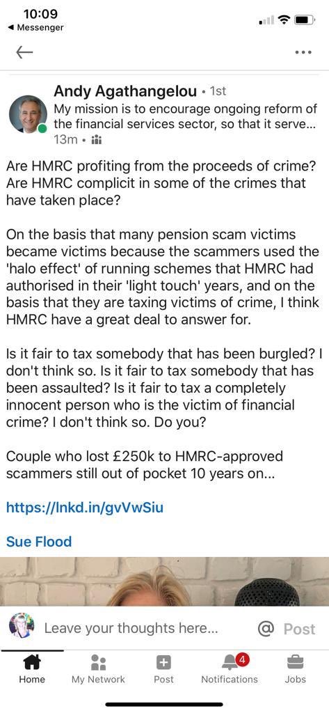 Kimgoldsmith10's tweet image. 