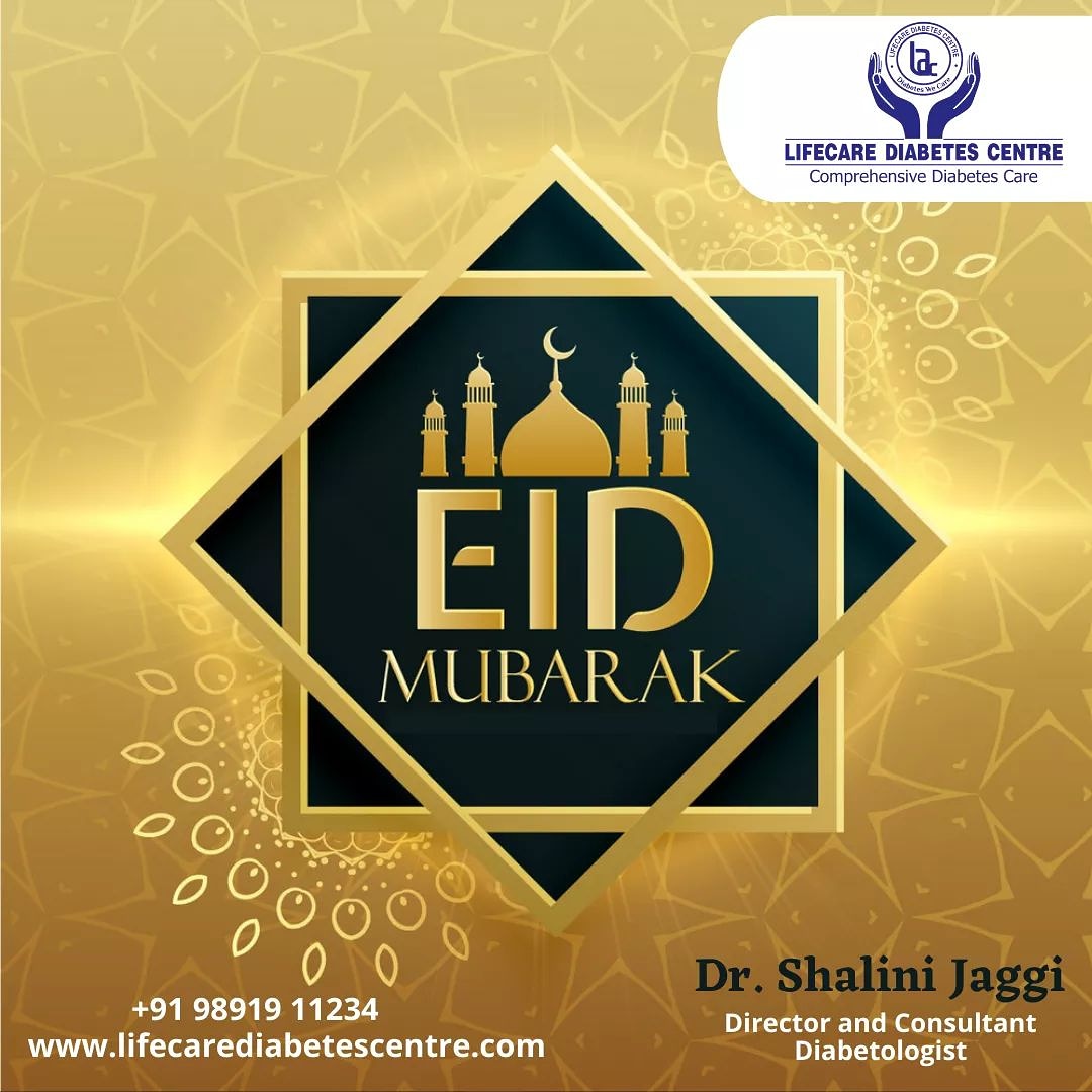 lcdcdelhi's tweet photo. Let us hope we can leave behind these challenging times together for a period of happiness, compassion, and peace. Eid Mubarak!
#EidMubarak #happyEid #StayHome #StaySafe https://t.co/jR44tUeVvs