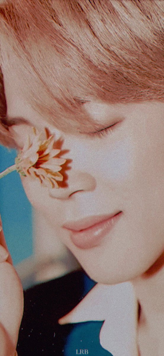 BABANGTAN_613's tweet photo. HYBE INSIGHT BTS Photocard Set 

Jimin hd wallpaper (LRB VER 1)
c.pic.tto: @/_golden_gate_ &amp; @/beyourlight99 

#JIMIN #JM #BTS #방탄소년단 #BTSWALLPAPER @BTS_twt https://t.co/A8g6qoewkc