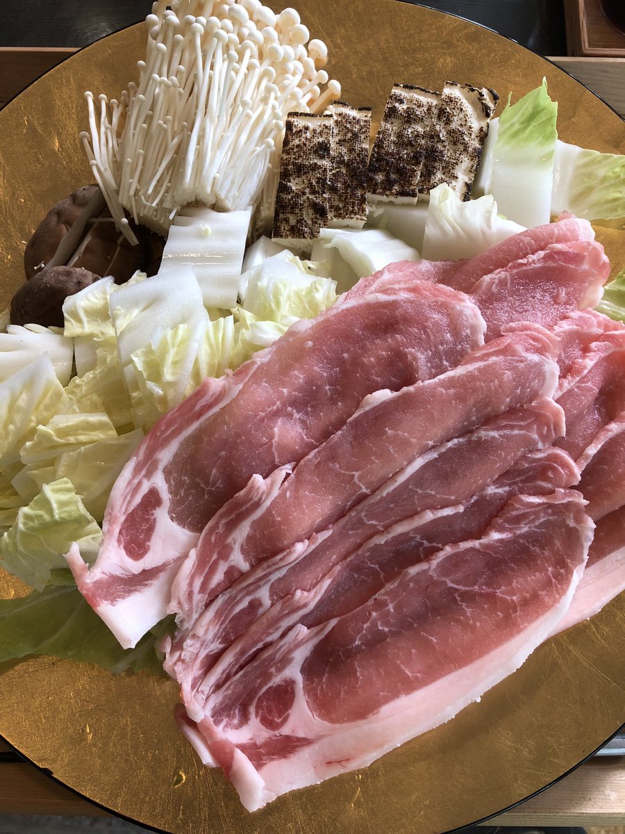 みんなの クラウン 味噌鍋 口コミ 評判 食べたいランチ 夜ごはんがきっと見つかる ナウティスイーツ みんなの クラウン 味噌鍋 口コミ 評判 食べたいランチ 夜ごはんがきっと見つかる ナウティスイーツ
