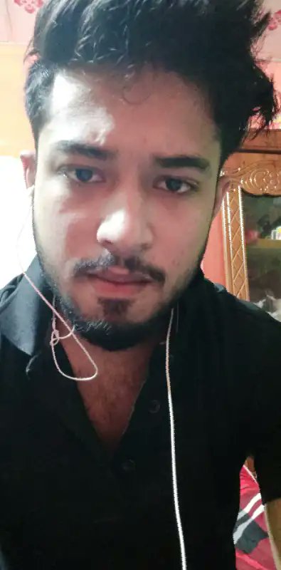 Md Somoy (@mdsomoy2) on Twitter photo 