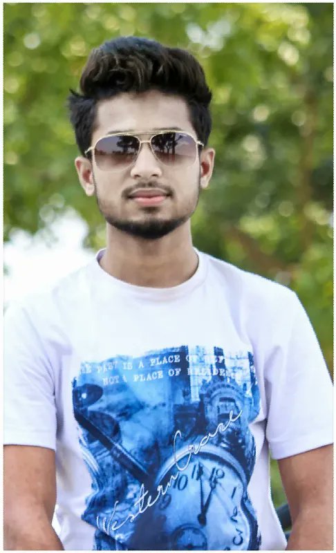 Md Somoy (@mdsomoy2) on Twitter photo 