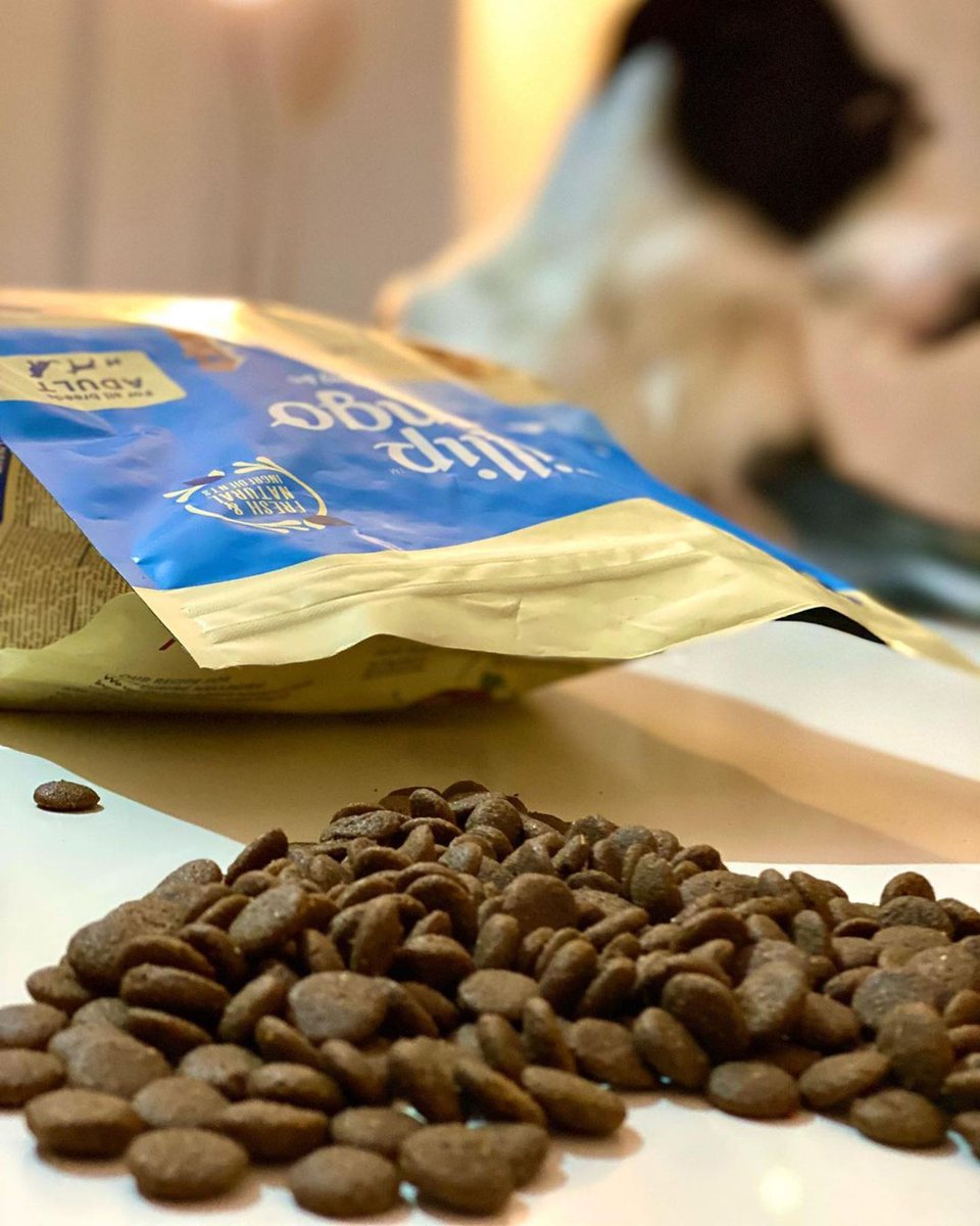 FillipMango's tweet photo. ¿Quieres ofrecerle a tus clientes productos más naturales🌿 que contribuyan con la alimentación balanceada de sus mascotas?

Hablemos y llenemos tus escaparates de marcas con propósito como #FillipMango🐶

 💌 hello@fillipmango.com 

#FelizViernesATodos #FelizFinde https://t.co/XZxxsG3kfM