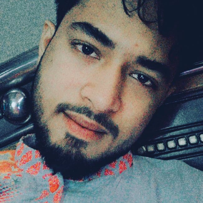 Md Somoy (@mdsomoy2) on Twitter photo 