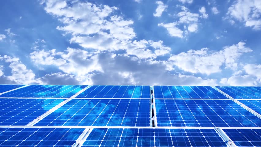_virtech's tweet photo. Did someone say WINTER? ❄️🥶 
Beat load-shedding this winter with our smart, efficient, and economical ALL WEATHER SOLAR SOLUTIONS. Best part is that it's a  lifetime investment. You will also able to cut down your winter electricity bill significantly.
Get in touch for a quote https://t.co/EeyUNBtmco