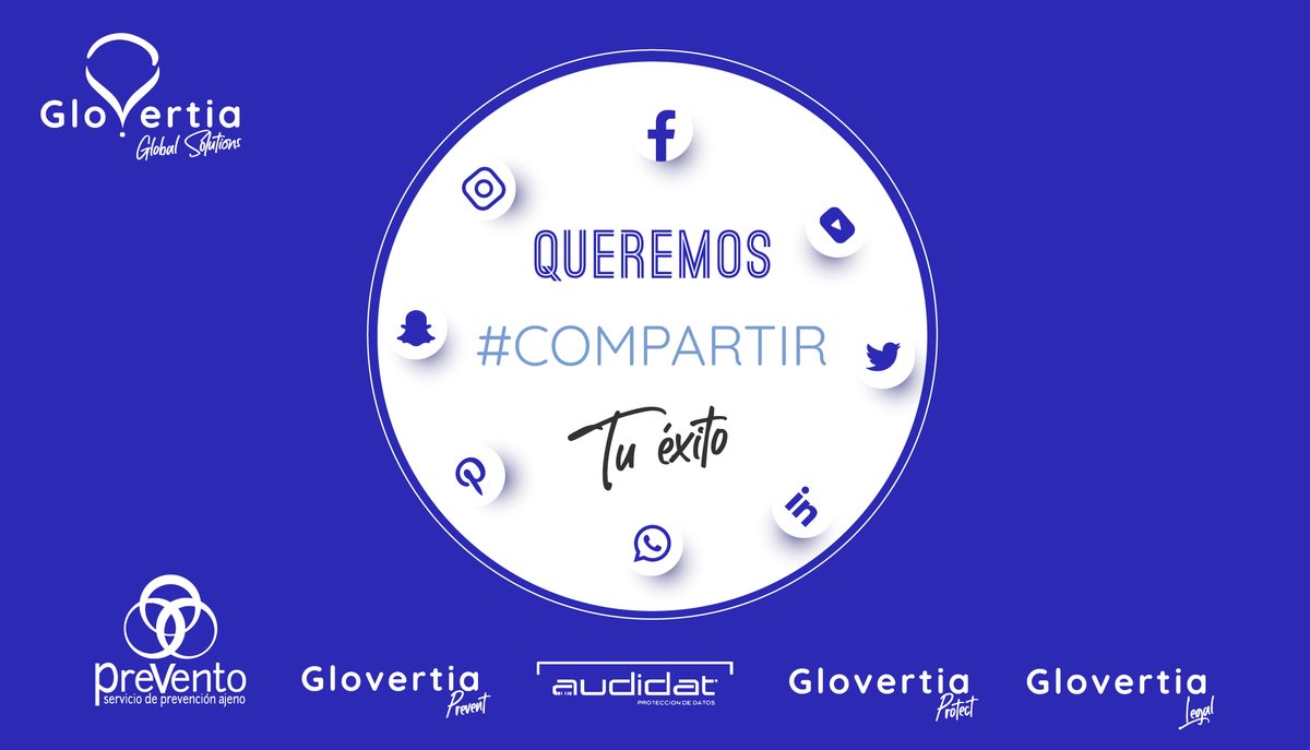 Glovertia_GS's tweet photo. #buenosdiasmundo  y #FelizViernes Seguimos con la Campaña " Queremos Compartir Tu Éxito". Este mes continuamos con El Ayuntamiento de Guadamur y su Turismo Cultural! Enhorabuena!!!!
#queremoscompartirtuexito #turismocultural https://t.co/BFBvxrc4CC