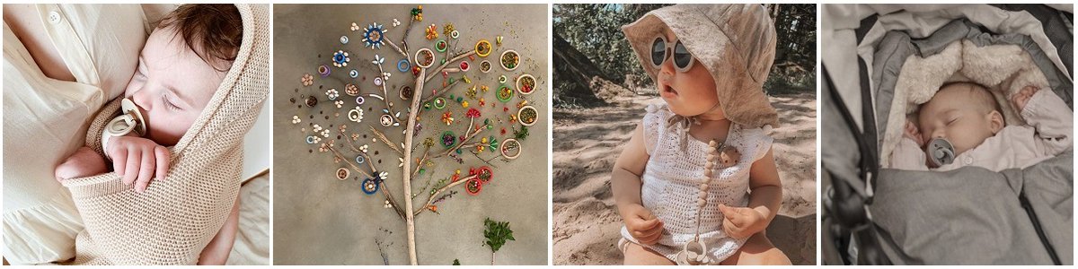 🥳 VANDAAG 14.05. 👇
Voorjaarskorting op alles 💫 met code: voorjaar
👉 ekobebe.nl 
#SupportSmallBusiness
