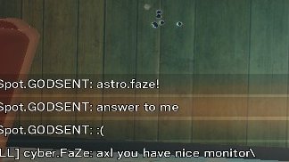 AxLLFPS's tweet image. xd