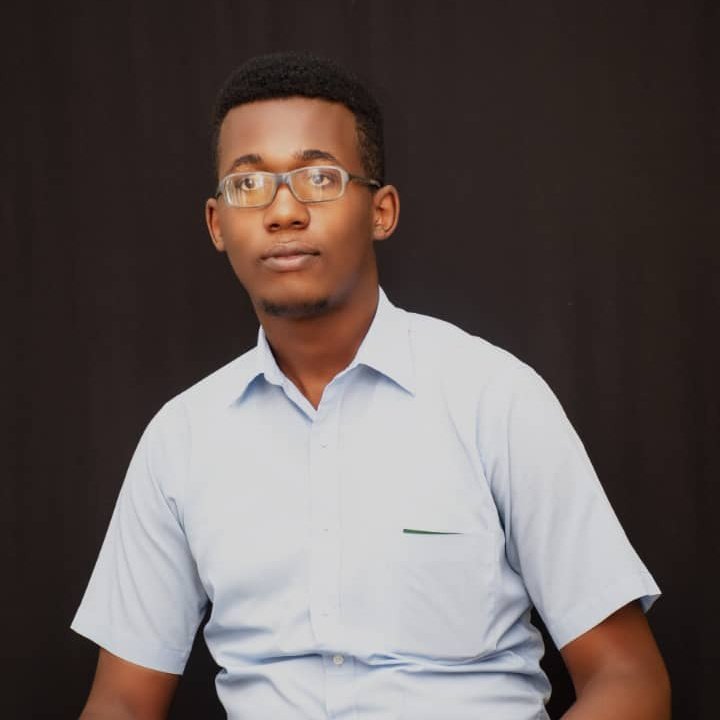 #NewProfilePic