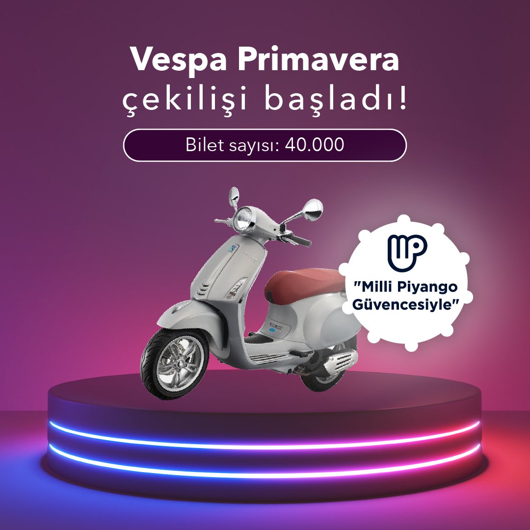 Piyango Sepeti Piyangosepetitr Twitter