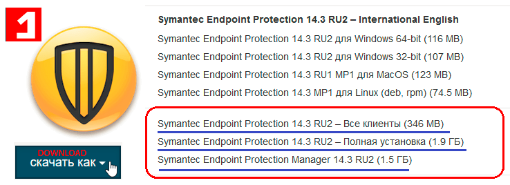 symantec endpoint manager linux symantec endpoint manager linux