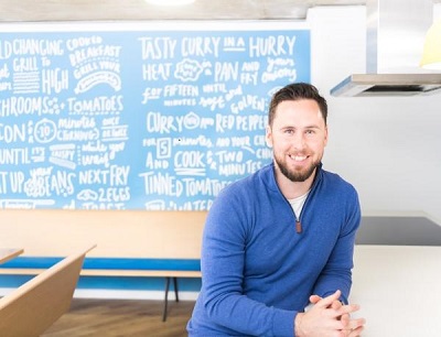 strategists_the's tweet photo. Join Tom Sutcliffe from @scapeliving @ScapeStudent for The Property Marketing Lounge sponsored by @cgi_design on Wednesday 19th May at 10.45 to hear about the changes to sales and marketing in the #property industry over the past year.

https://t.co/rOx0QBhg99 https://t.co/kfxdXtfSxY