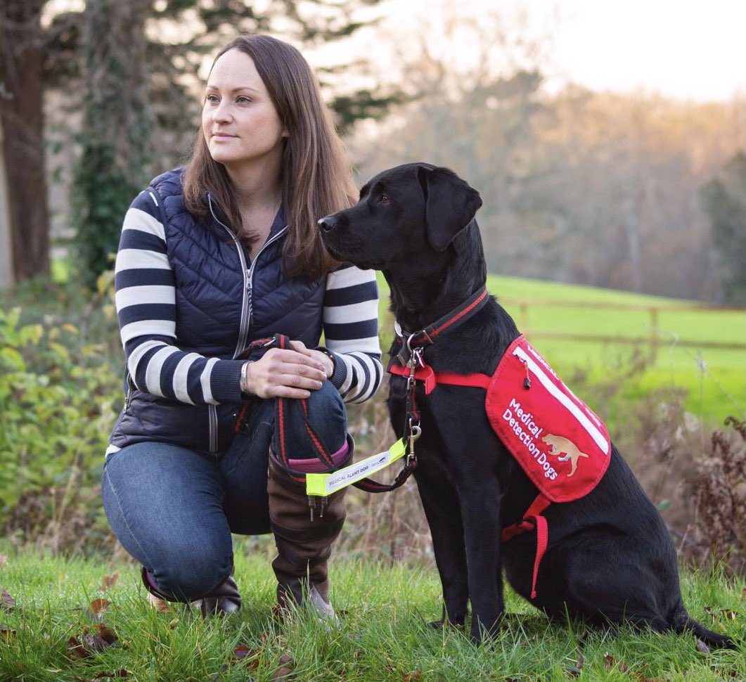 DerbyDaybreak Rotary tweet media