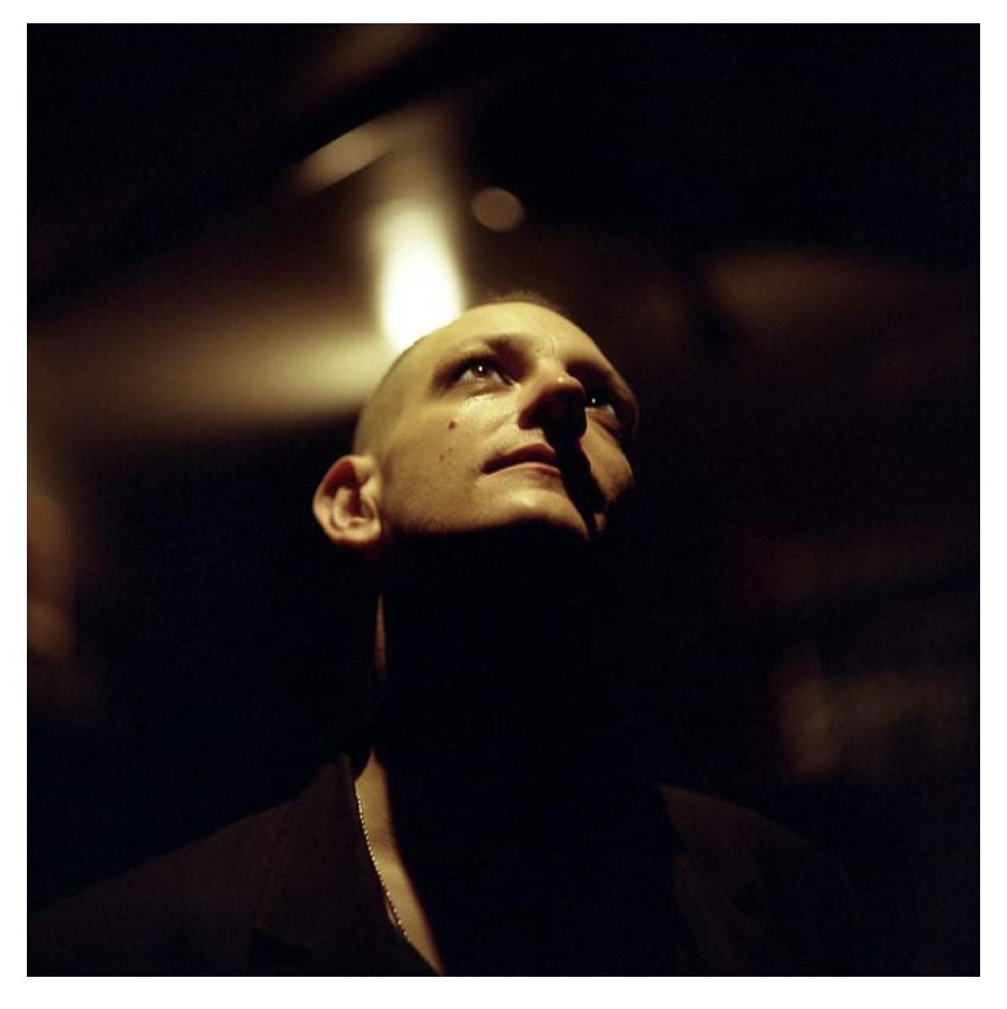 I have no words for this.. some of the greatest memories of my life are connected to Jack Terricloth and The World/Inferno Friendship Society.. #worldinfernofs #worldinfernofriendshipsociety #jackterricloth