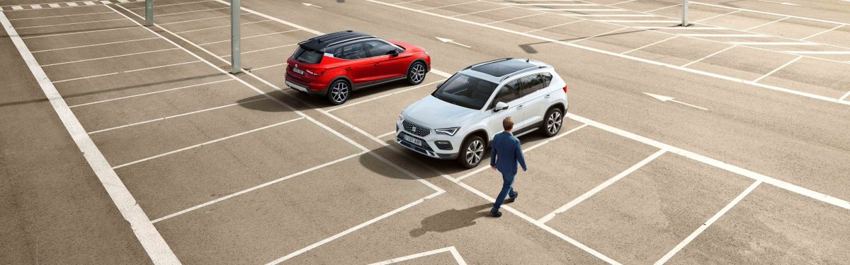 _Asturiasmotor's tweet photo. ¿Tienes una empresa y necesitas una amplia gama de modelos para cubrir tus necesidades de movilidad? ¡Seamos socios!
👉🏼 https://t.co/EWofJ6MFrs https://t.co/JgOdxwYIfq
