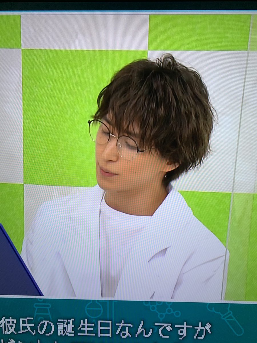 21年5月14日 ザ少年倶楽部で Snowman が話題に 少クラ 15ページ目 トレンドアットtv