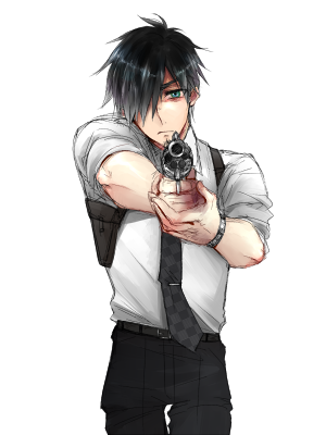 目隠れ 高画質 のtwitterイラスト検索結果 古い順 目隠れ 高画質 のtwitterイラスト検索結果 古い順