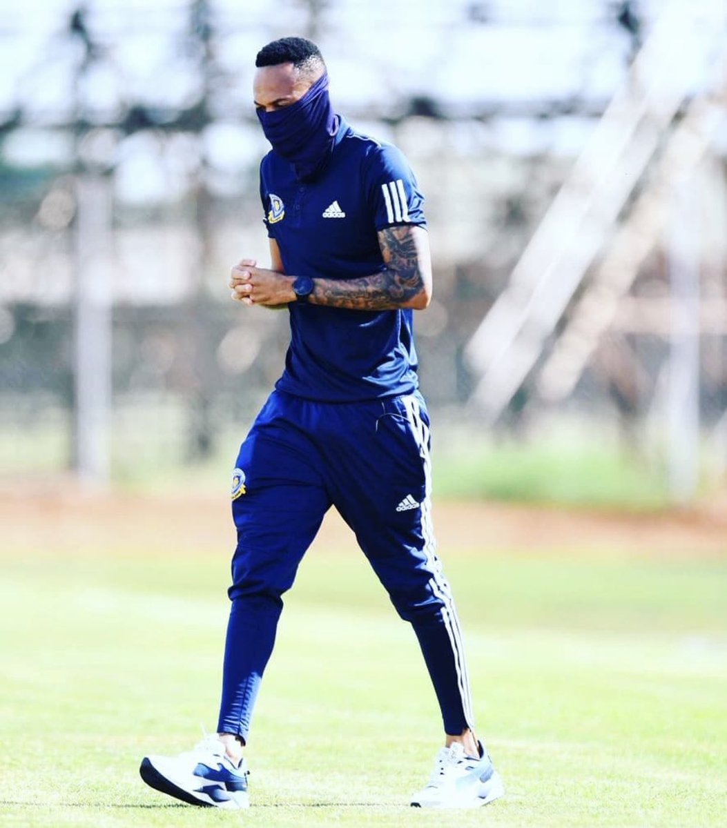 Stay strong bro ,love &amp; light 🕯