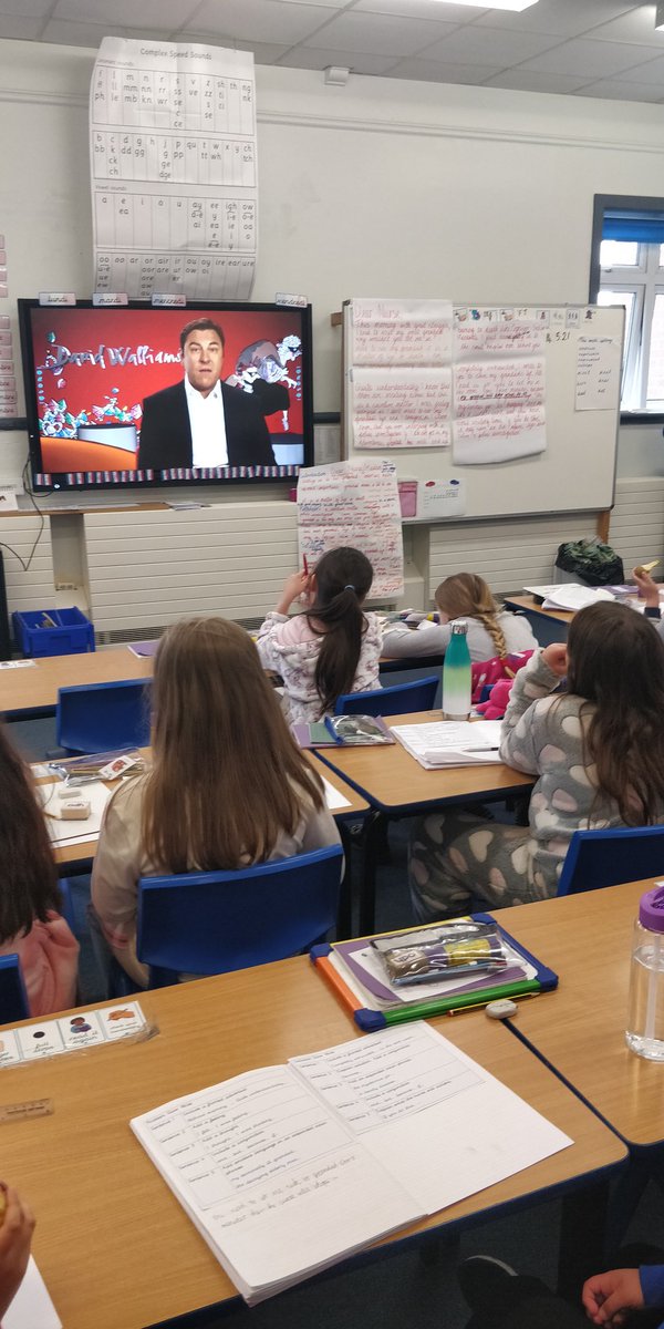 eastdene_'s tweet photo. 3/4T really enjoying #pyjamarama day! We are enjoying listening to @davidwalliams reading Gangsta Granny in our pyjammas! #gangstagranny #daviswalliams #aloveforreading #year3 #year4 #LKS2 https://t.co/F8pZ4hHGuF
