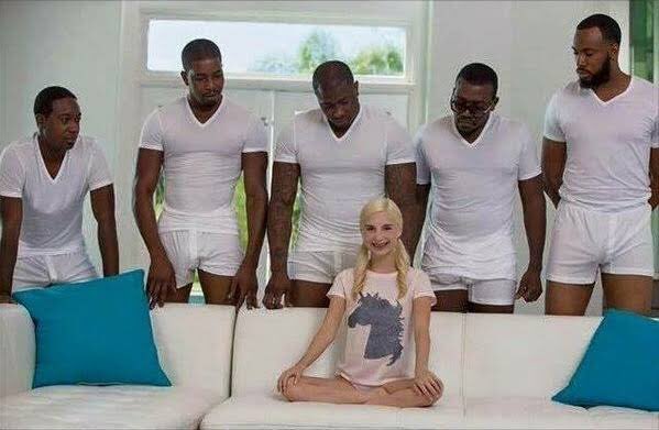 E1VrBi3XIAUFigW.jpg