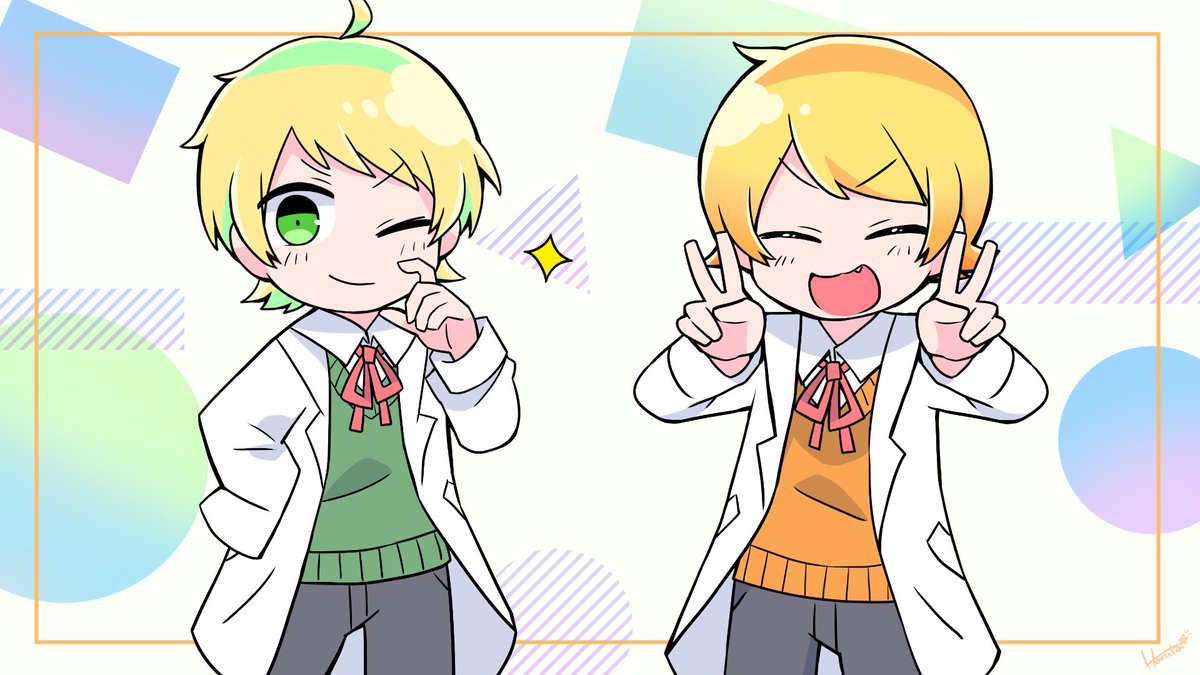 チューリングラブ歌ってみた/ぷりっつ/からつけあっきぃ YouTube