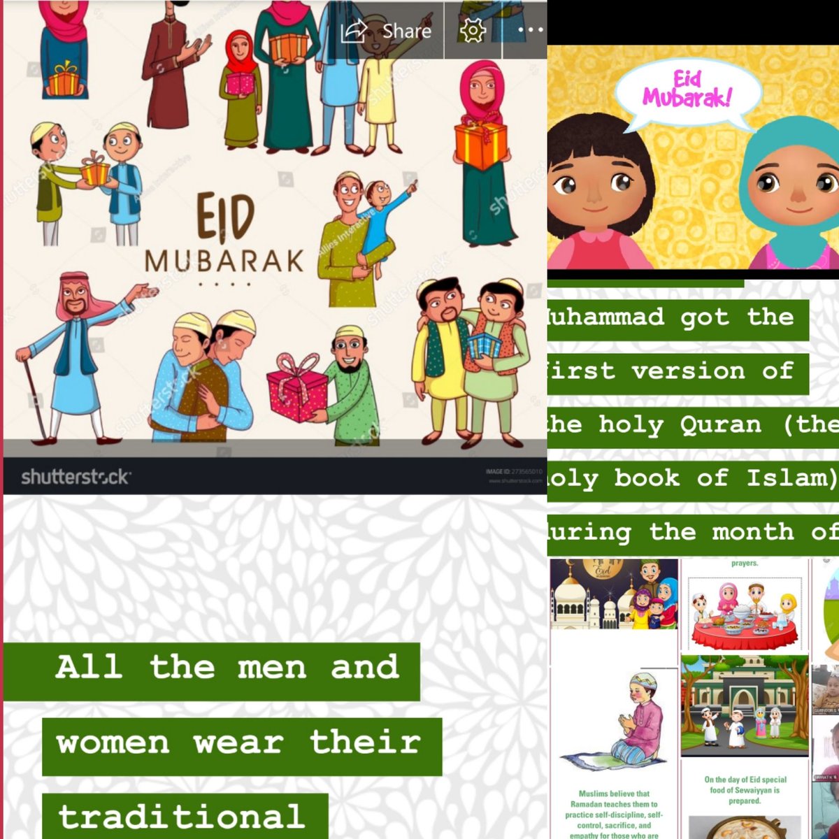 <a href="/Narende59408334/">Narender Kaur</a> ###Conduct special Assembly occasion of Eid ###Nursery student s###🙏🙏🙏
<a href="/STSWSRAJGOMAL/">S.T.S. World School (Official)</a> <a href="/Prabhjo60556013/">Prabhjot Gill</a> 
<a href="/raminde94301780/">Raminder</a> <a href="/CBSEWorld/">CBSE</a> 
<a href="/Microsoft365/">Microsoft 365</a> <a href="/KirandeepkaurJ/">Kirandeep Kaur</a> @Amarjit11614570 <a href="/Rajwind05512120/">Rajwinder Kaur</a>