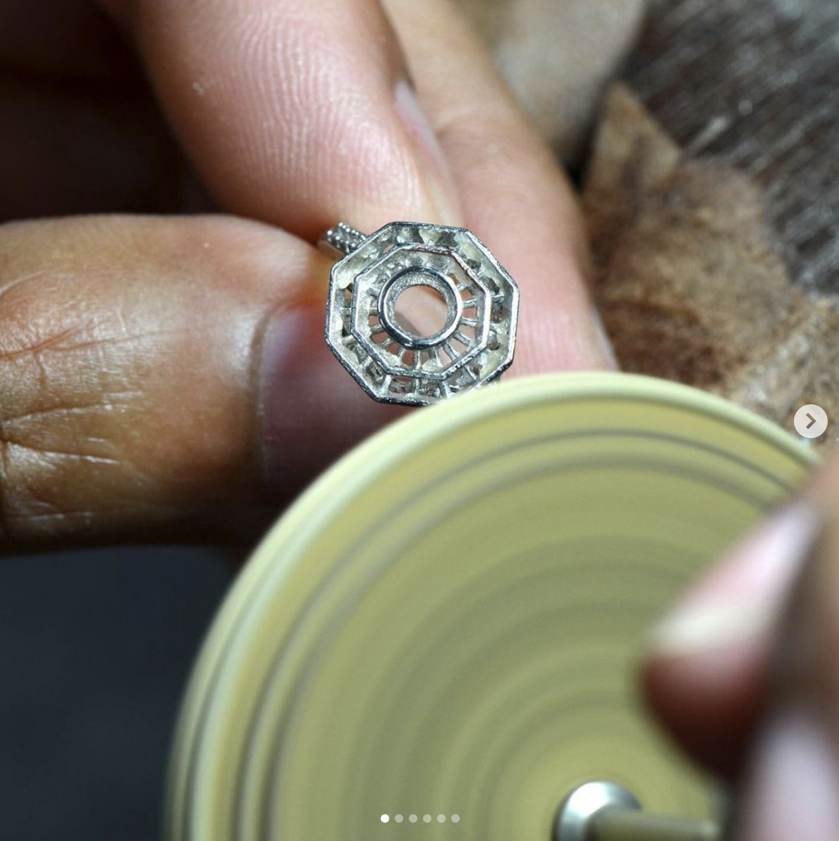 The Northcote Jeweller on X