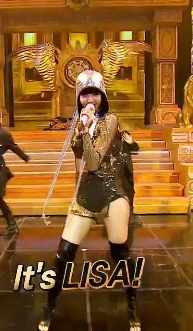 Buabp2 (クマと猫) tweet media