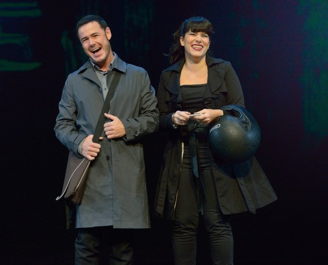 elisendastone's tweet image. Happy birthday, @ivanlabanda ❤️
#testimo