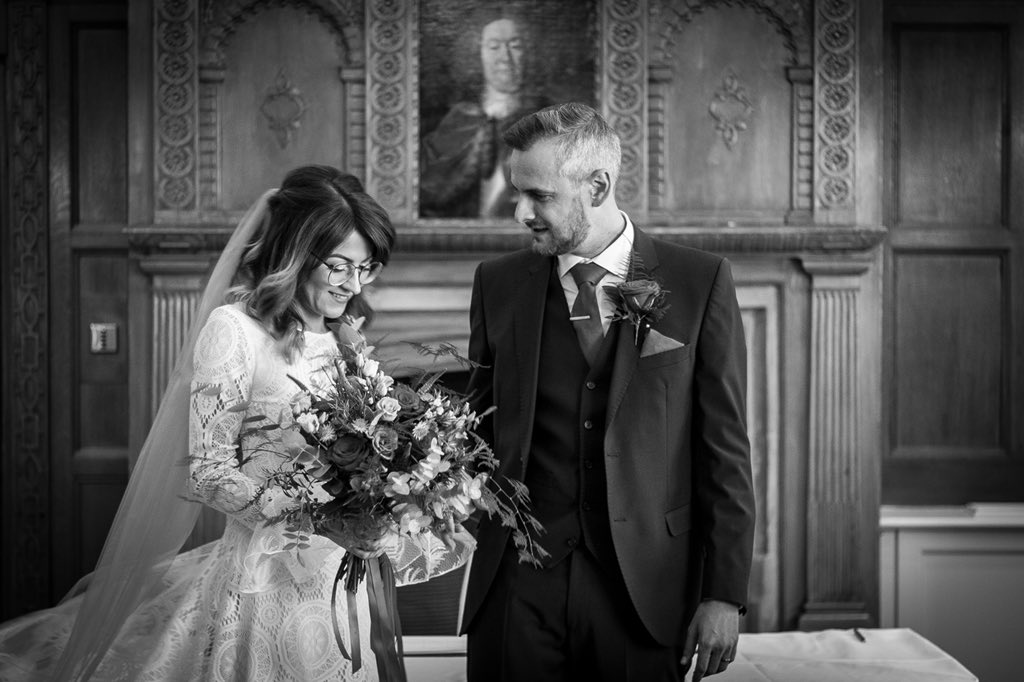 Can’t wait to capture these moments again! Just under a week until my first post covid wedding 😊
.
#wedding #weddinginspiration #weddinginspo #manchesterwedding #manchesterweddingphotographer #isaidyestothedress #weddingdress #weddingdressinspiration #groom #suit #mcruk