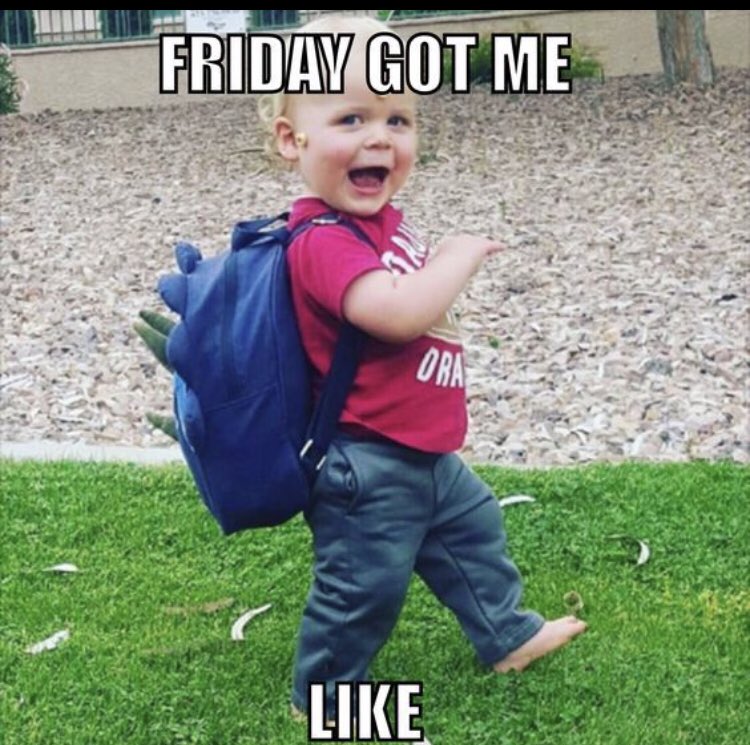 ValusskaB's tweet image. Nearly the #weekend it might be grey outside today but here at #SASGym it’s sunshine all the way #FeelingGood #HappyFriday #Motivation @SchoolsAdvisory @ed_gladstone