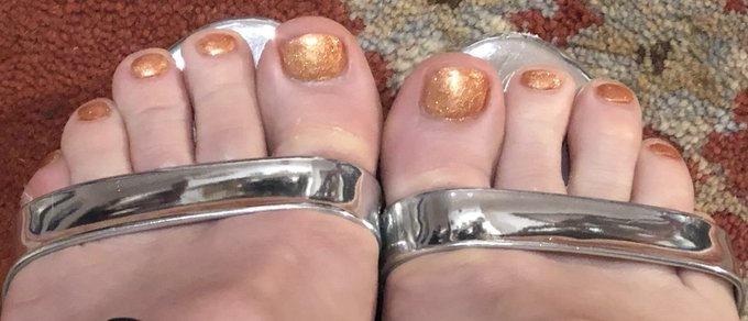 Watch Pittsburgh Domina Irene Boss's leaked NSFW photo on TwXstars