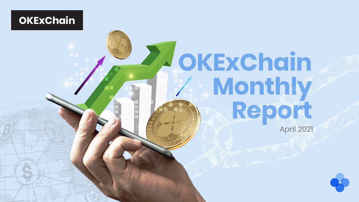 OKExChain supports Ethereum Virtual Machine, integrates #Metamask <a href="/MetaMask/">MetaMask 🦊</a>  okex.win/academy/en/oke…