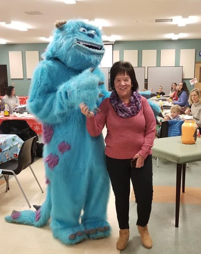 If you want someone who takes part in community events, who is up-to-date on matters, someone who wants increased safety, more programs with a senior focus, investment into outdoor accessible spaces &amp; equipment, then vote <a href="/hicken_graham/">Graham Hicken</a>. @PEImuniaffairs 

Vote HICKEN! <a href="/CornwallPE/">Town of Cornwall PEI</a>