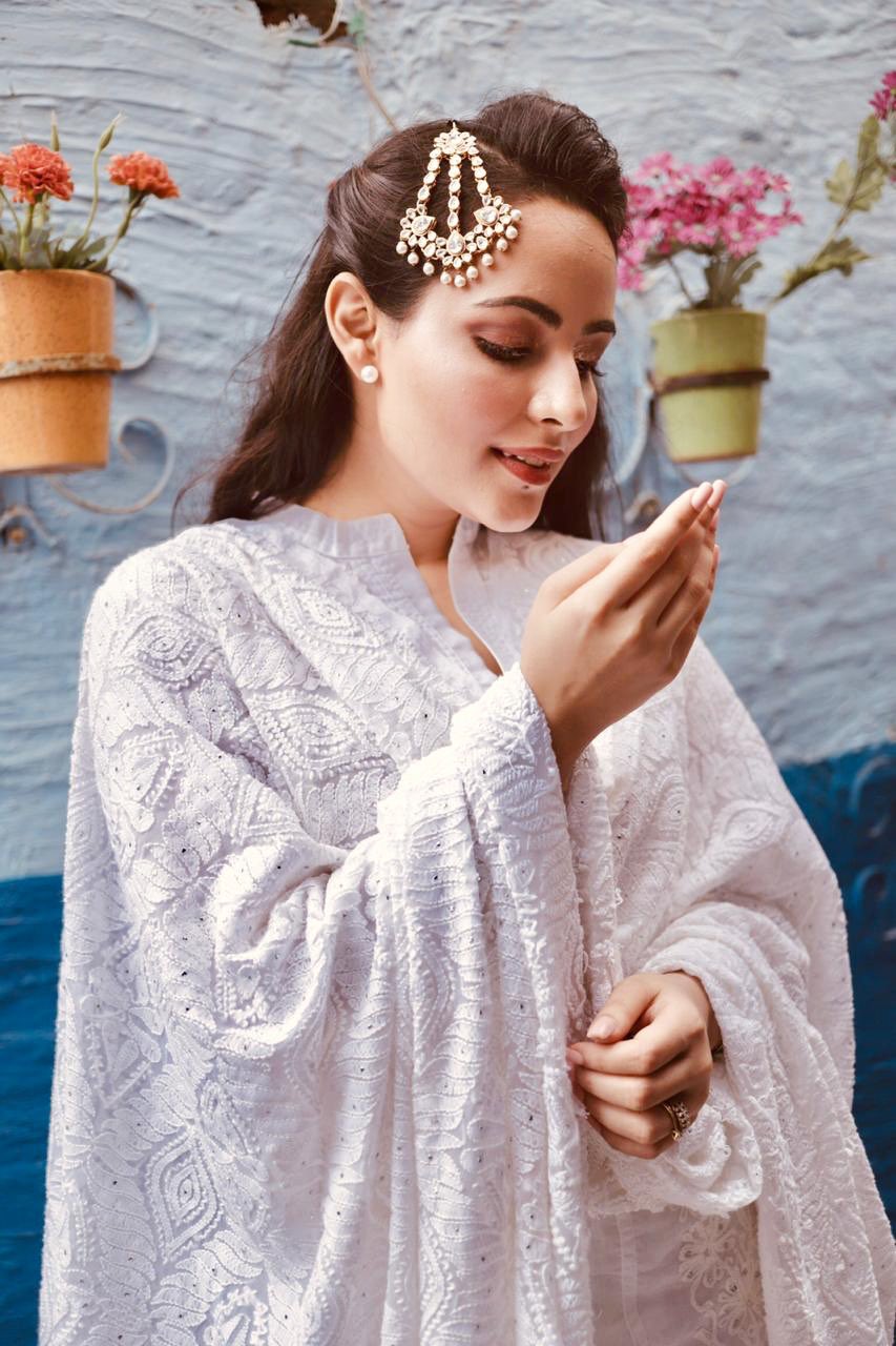 E1VtmtmVUAMXF_Y?format=jpg&name=large