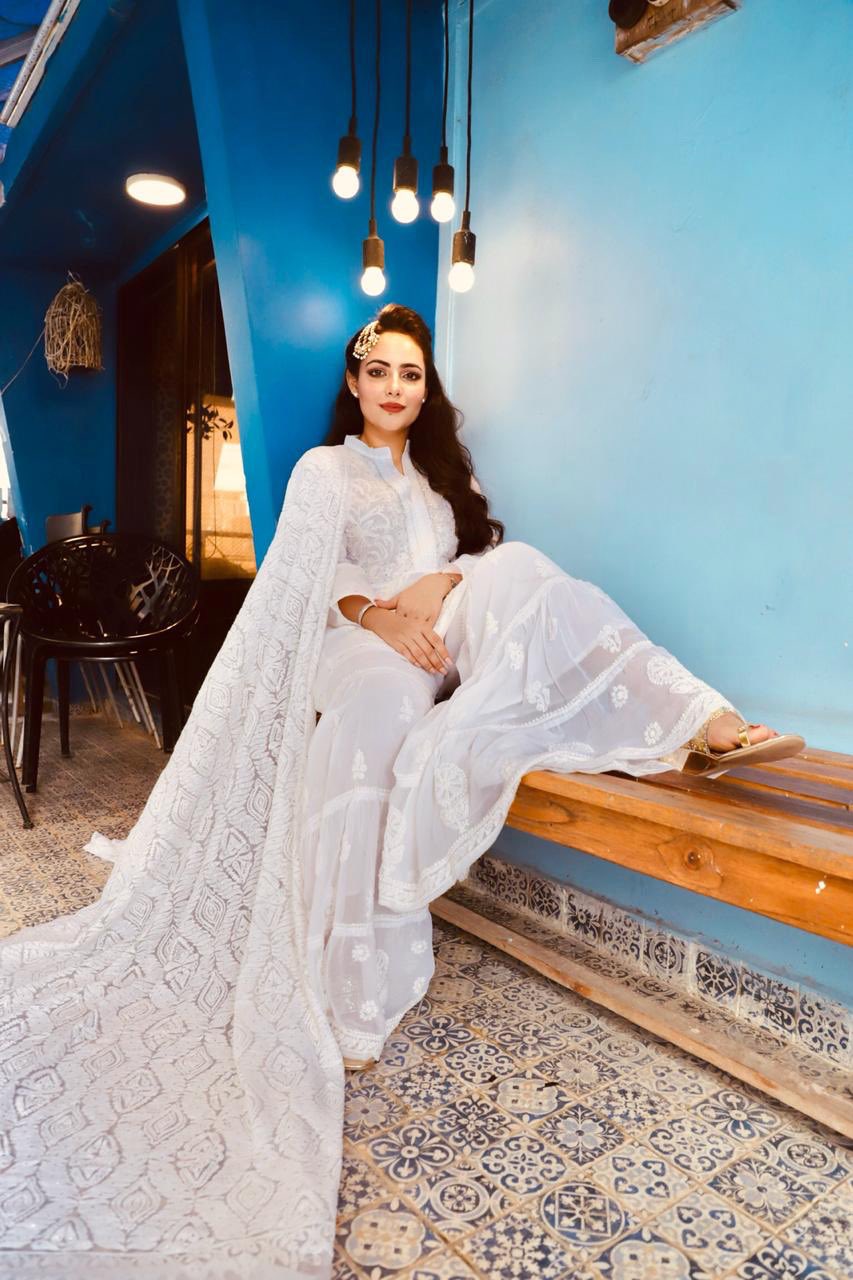 E1VtnjXVoAInIzM?format=jpg&name=large