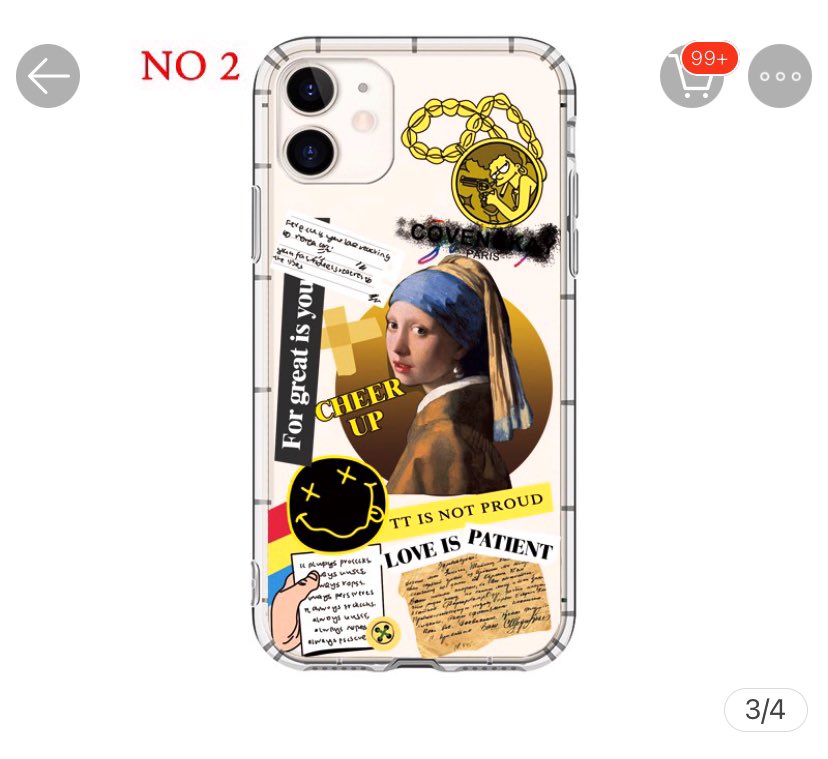 iice5885's tweet image. ถ้าจริงแจกเคสไอ11 เลย1คน รีไปค่า #ข่าวจริง #ข่าวลือ #ข่าวดี