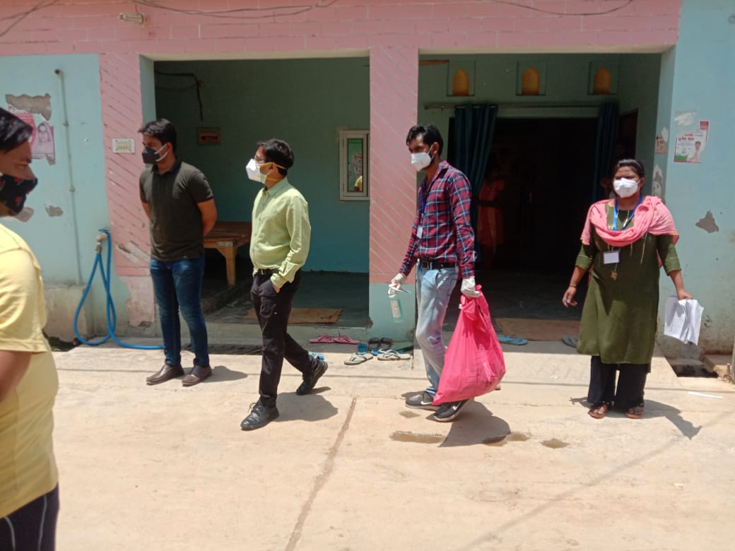 Dpro Lucknow tweet media