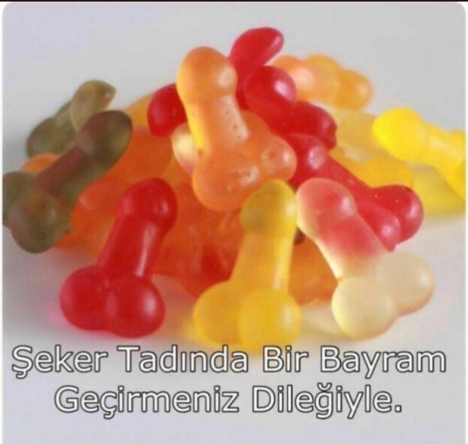 Büşra İ. (@bsra_endlessss) on Twitter photo 